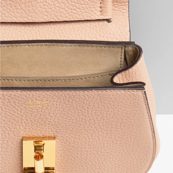 Chloe Handbag - Picture 8 of 8